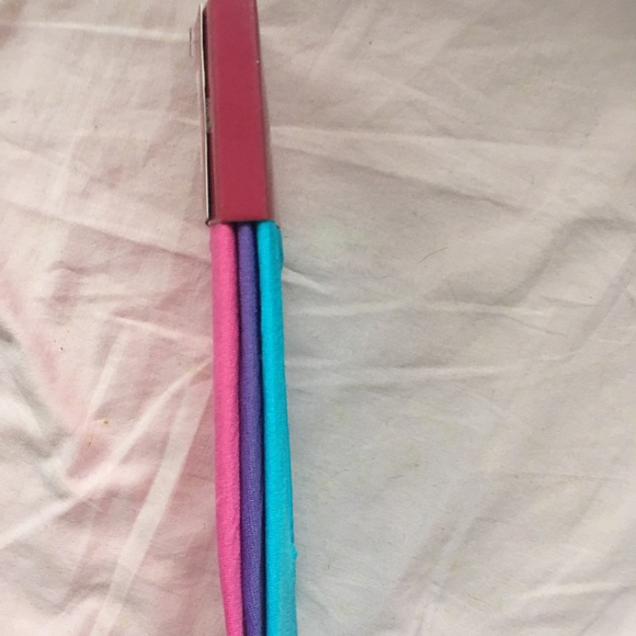 NWT 3 Pack Multicolor Aerosoles Shoe Liners - Picture 3 of 3